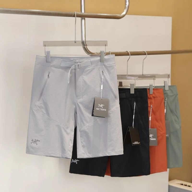 Arcteryx T-Shirts FashionForward 163356