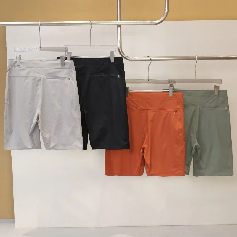 Arcteryx T-Shirts FashionForward 163356