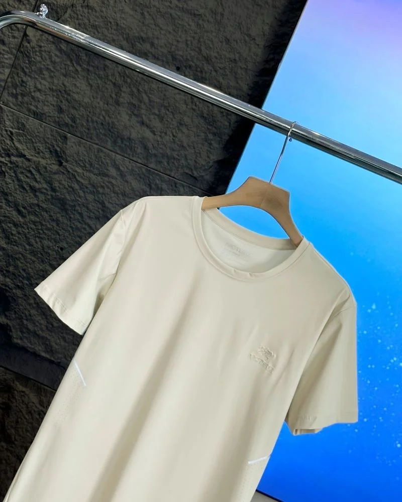 Tailored Arcteryx T-Shirts 163164