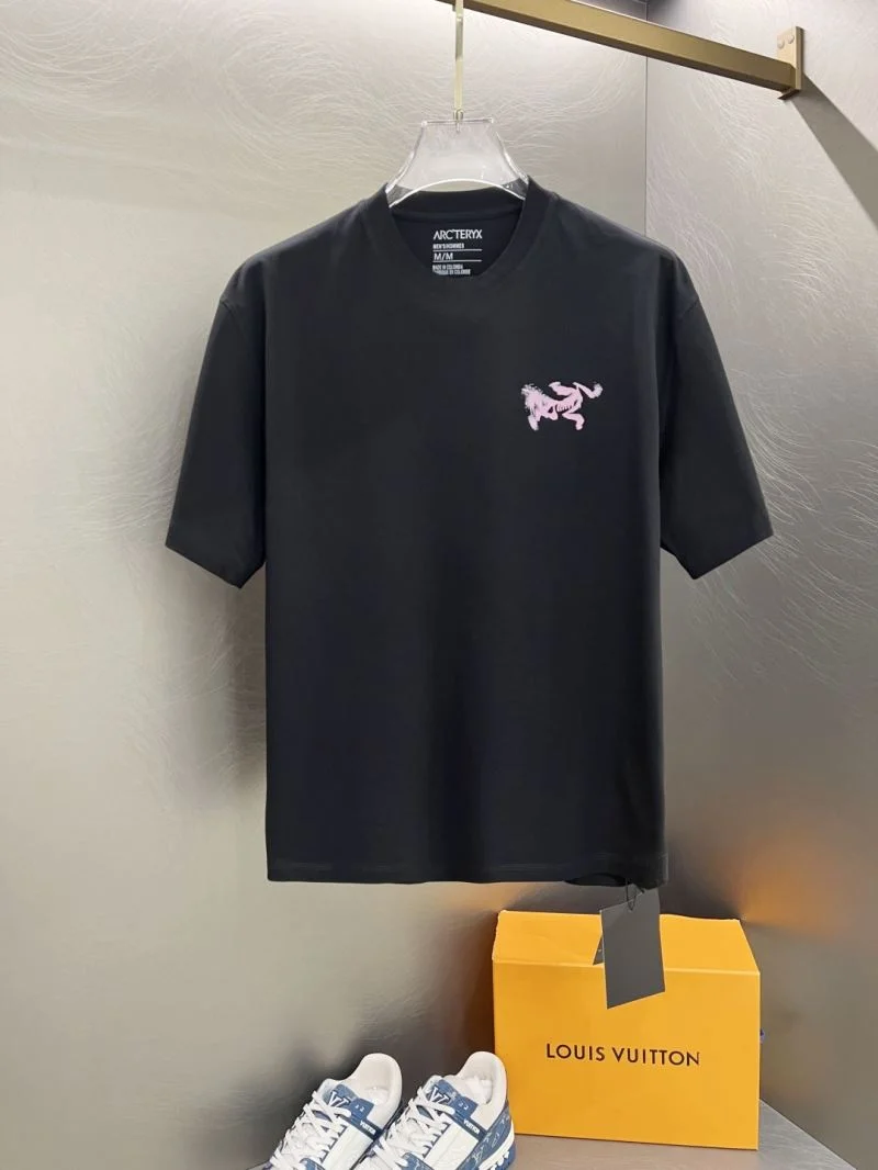 SmartChoice Arcteryx T-Shirts 163157