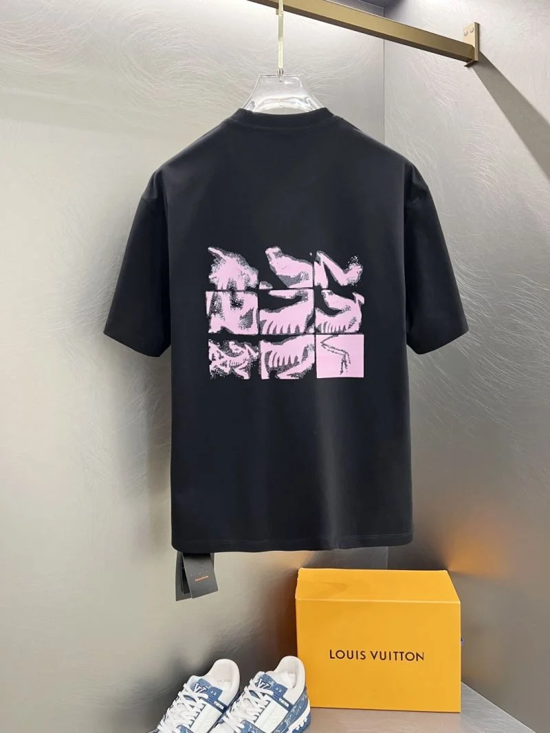 SmartChoice Arcteryx T-Shirts 163157