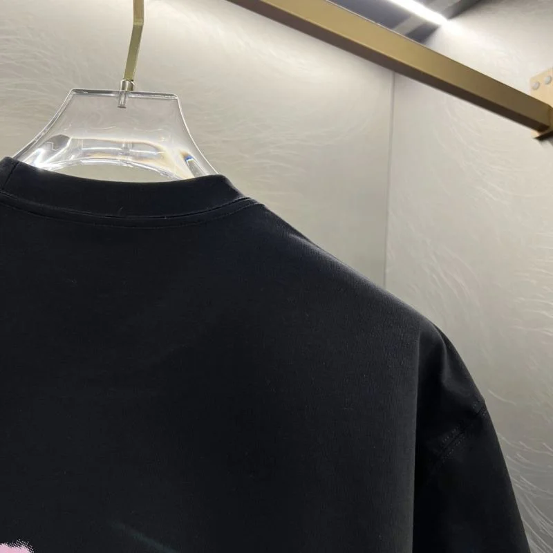 SmartChoice Arcteryx T-Shirts 163157