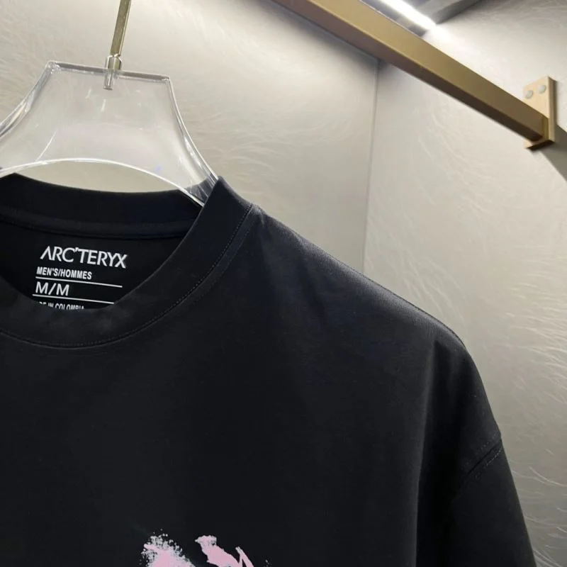 SmartChoice Arcteryx T-Shirts 163157