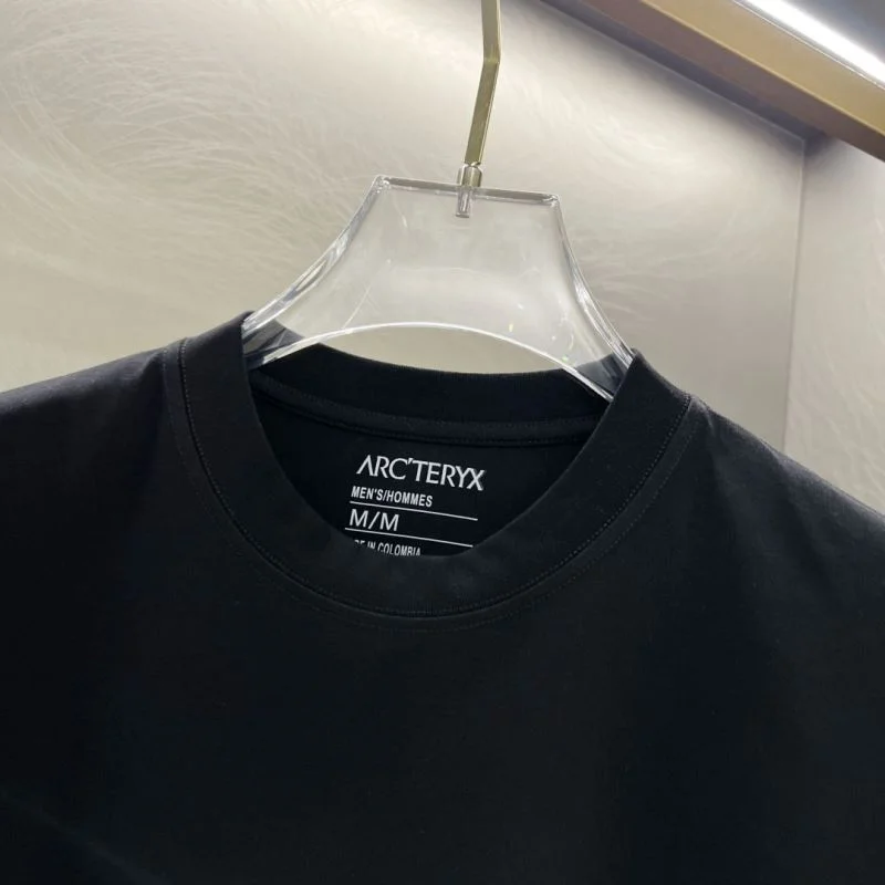 SmartChoice Arcteryx T-Shirts 163157