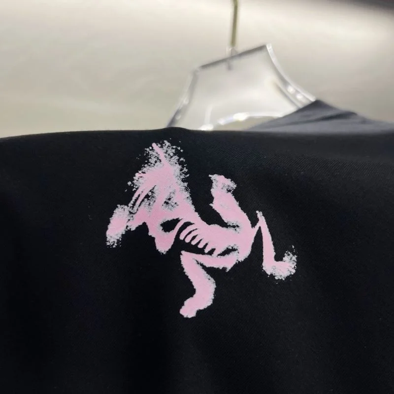 SmartChoice Arcteryx T-Shirts 163157
