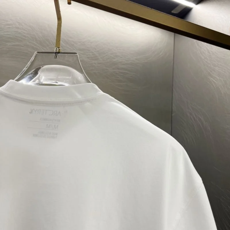 SmoothTexture Arcteryx T-Shirts 163163