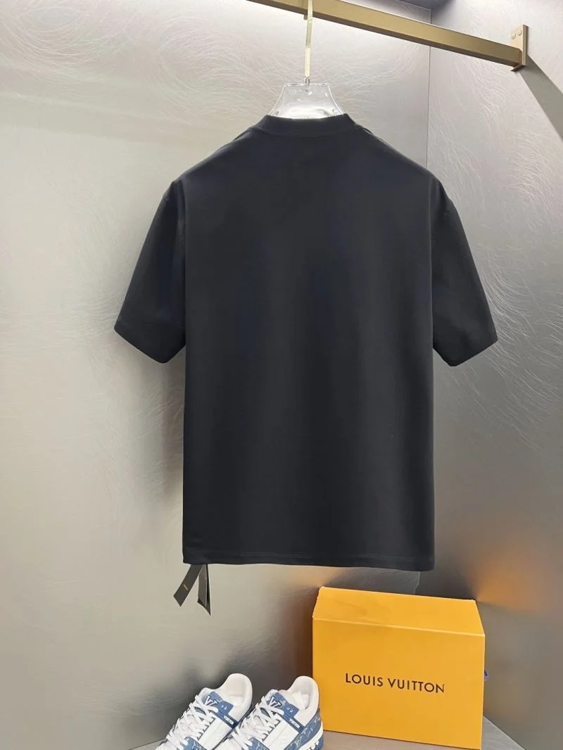 Arcteryx T-Shirts FastDry 163166