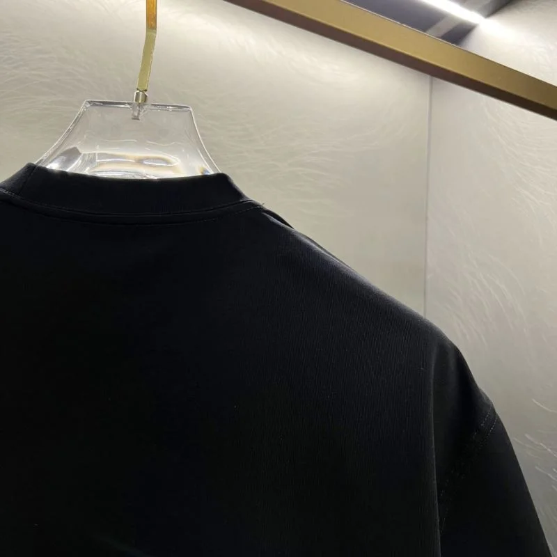 Arcteryx T-Shirts FastDry 163166