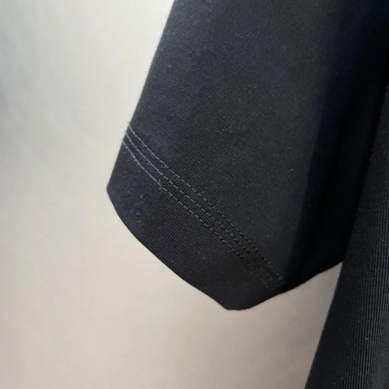 Arcteryx T-Shirts FastDry 163166