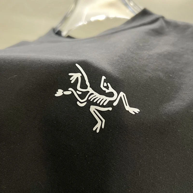 Arcteryx T-Shirts FastDry 163166