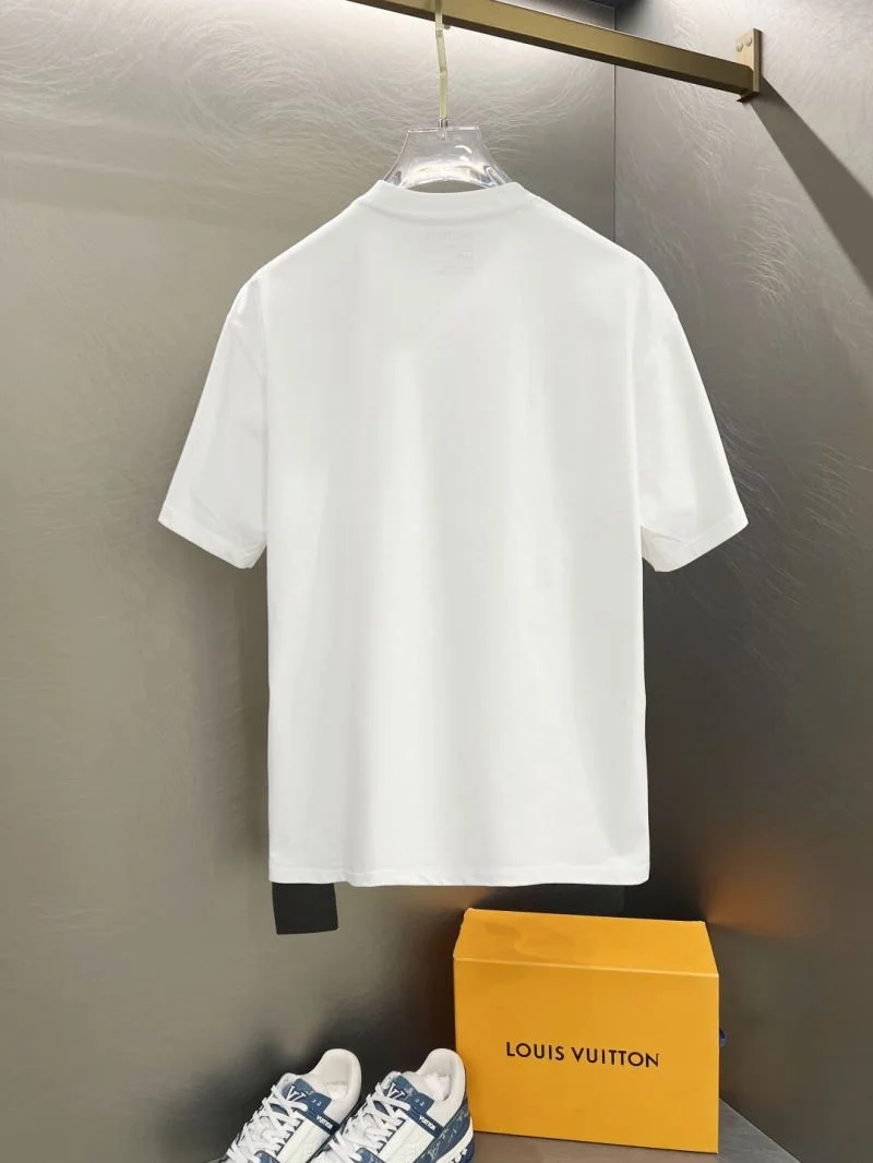 WeatherProof Arcteryx T-Shirts 163158