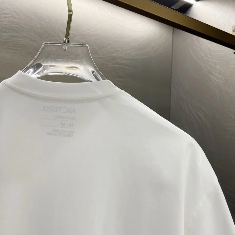 WeatherProof Arcteryx T-Shirts 163158