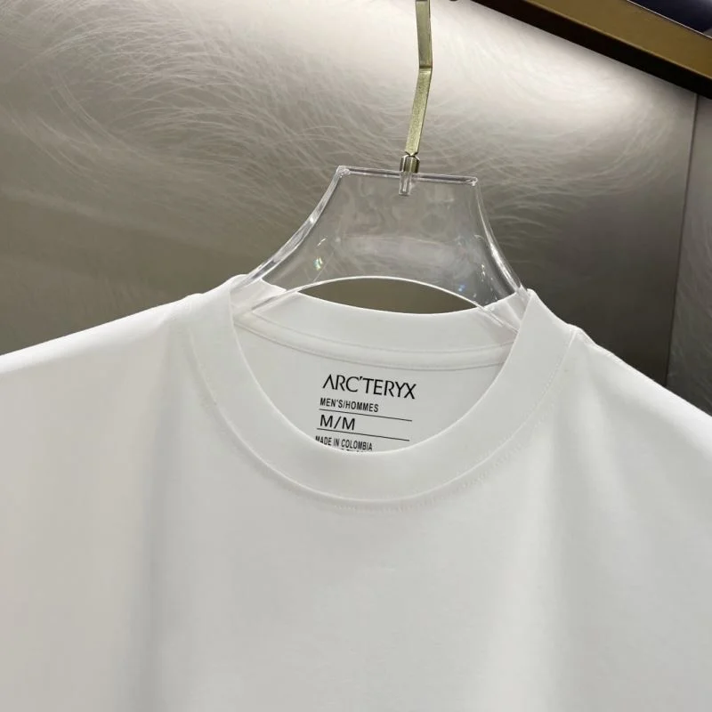 WeatherProof Arcteryx T-Shirts 163158