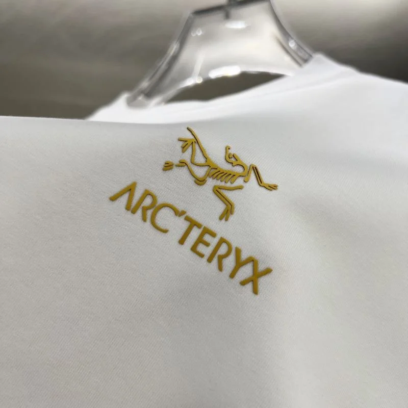 WeatherProof Arcteryx T-Shirts 163158