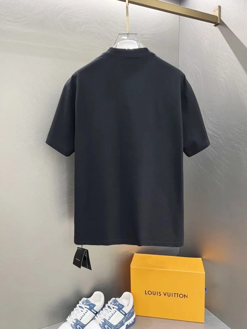 Arcteryx T-Shirts Comfortable 163194