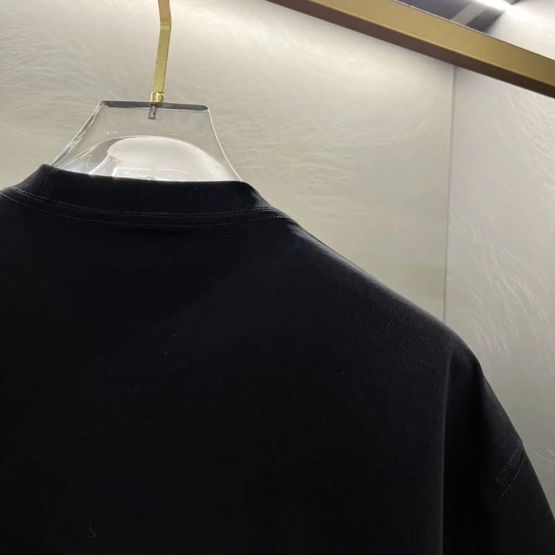 Arcteryx T-Shirts Comfortable 163194