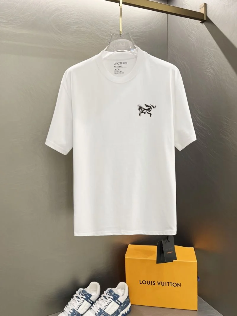TimelessDesign Arcteryx T-Shirts 163156
