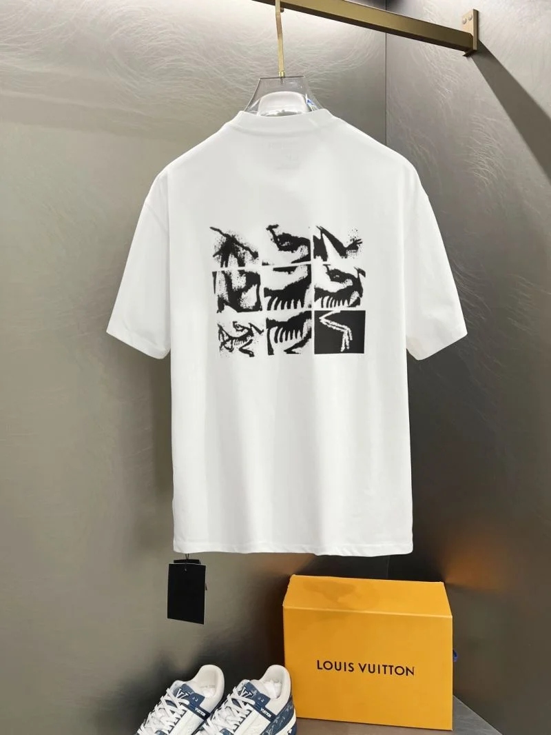 TimelessDesign Arcteryx T-Shirts 163156