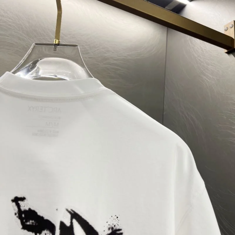 TimelessDesign Arcteryx T-Shirts 163156