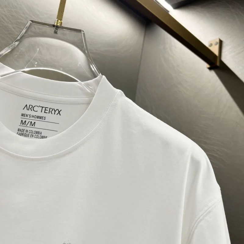 TimelessDesign Arcteryx T-Shirts 163156