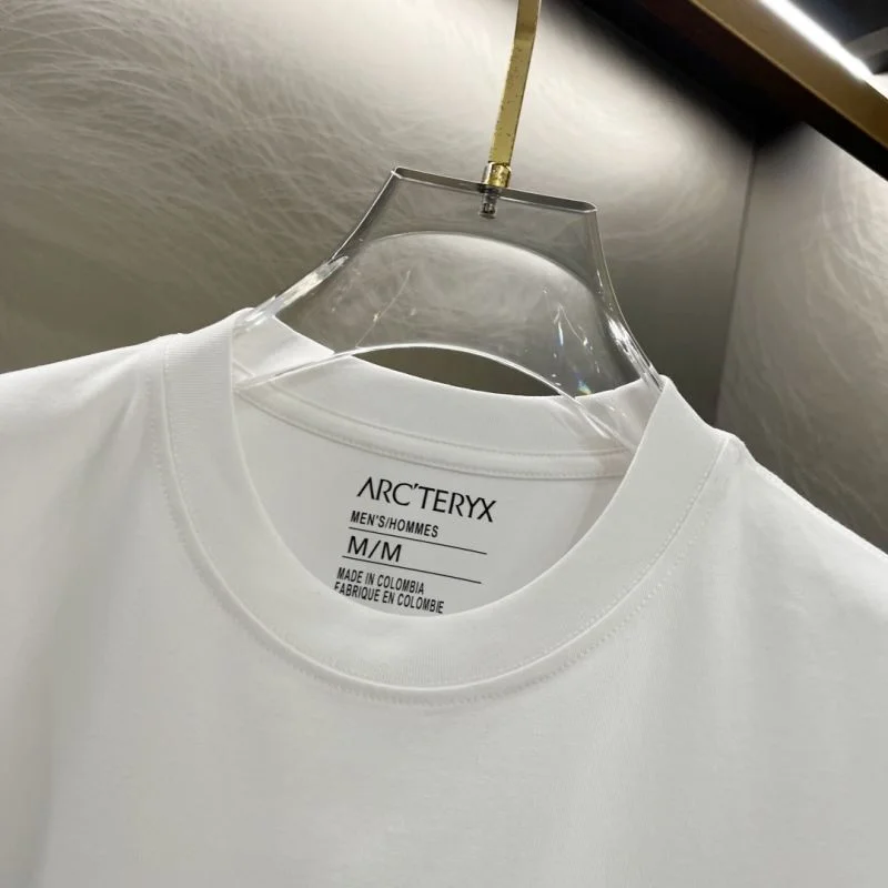 TimelessDesign Arcteryx T-Shirts 163156