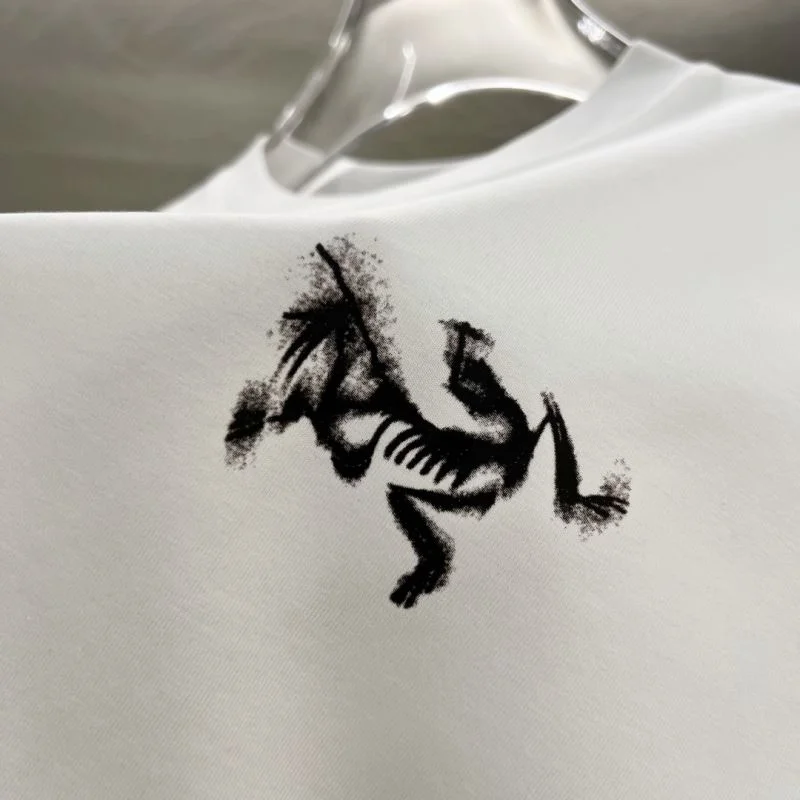TimelessDesign Arcteryx T-Shirts 163156