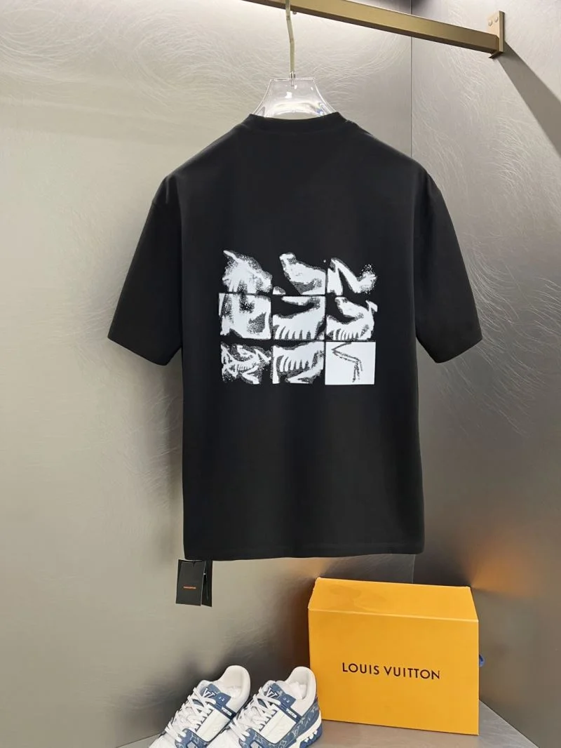 Arcteryx T-Shirts RelaxedFit 163154