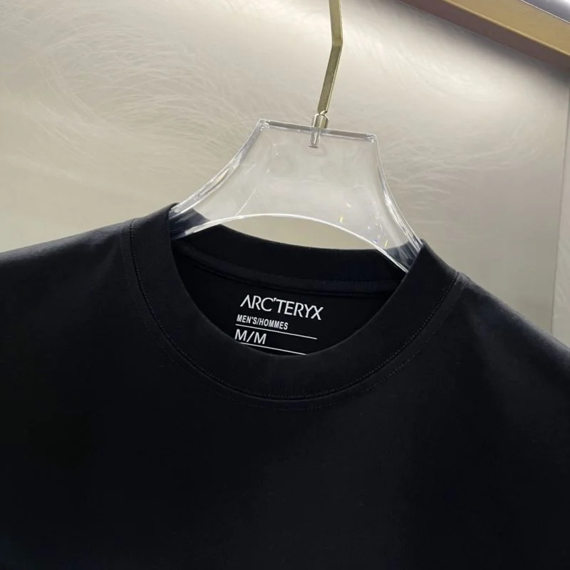 Arcteryx T-Shirts RelaxedFit 163154