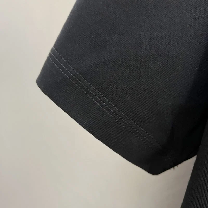 Arcteryx T-Shirts RelaxedFit 163154
