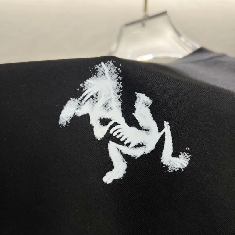 Arcteryx T-Shirts RelaxedFit 163154