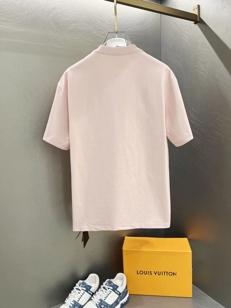 WaterResistant Arcteryx T-Shirts 163155
