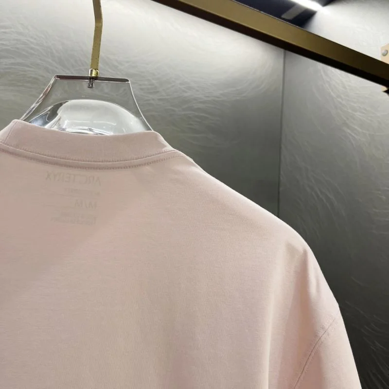WaterResistant Arcteryx T-Shirts 163155