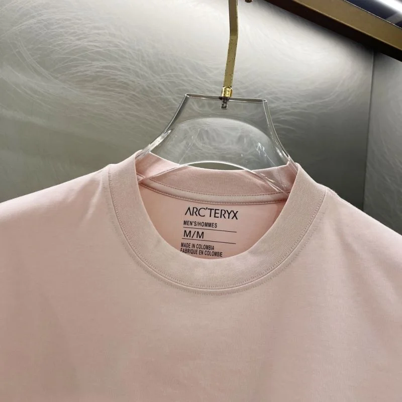 WaterResistant Arcteryx T-Shirts 163155