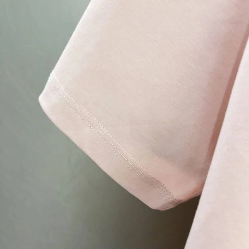 WaterResistant Arcteryx T-Shirts 163155