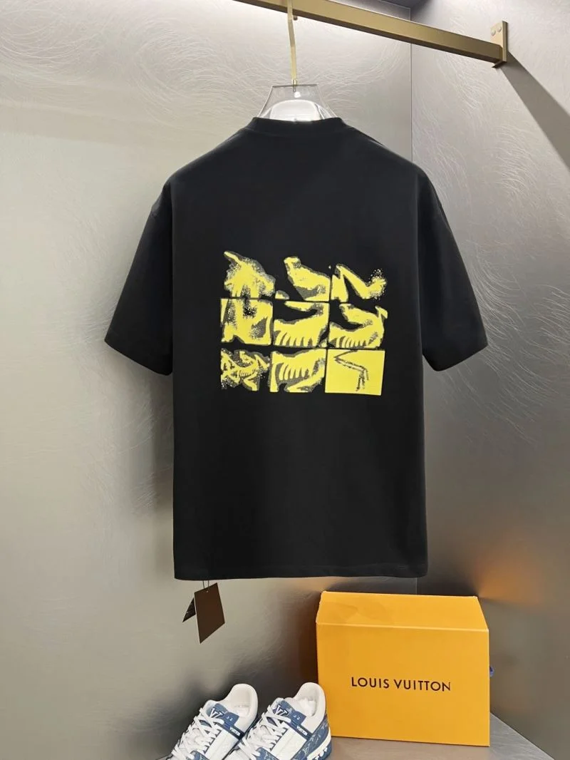 Trendsetting Arcteryx T-Shirts 163152