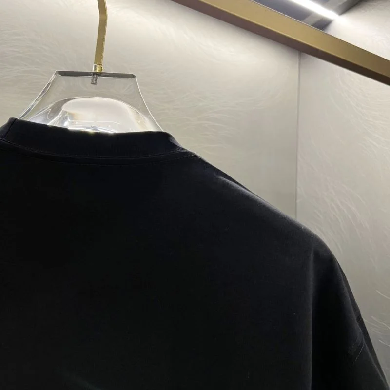 Trendsetting Arcteryx T-Shirts 163152