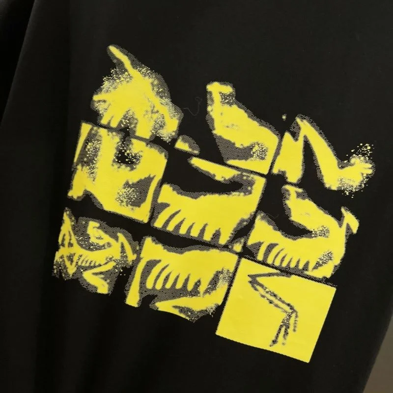 Trendsetting Arcteryx T-Shirts 163152