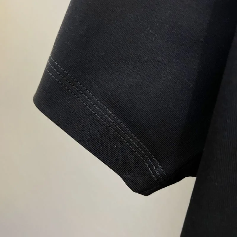 Trendsetting Arcteryx T-Shirts 163152