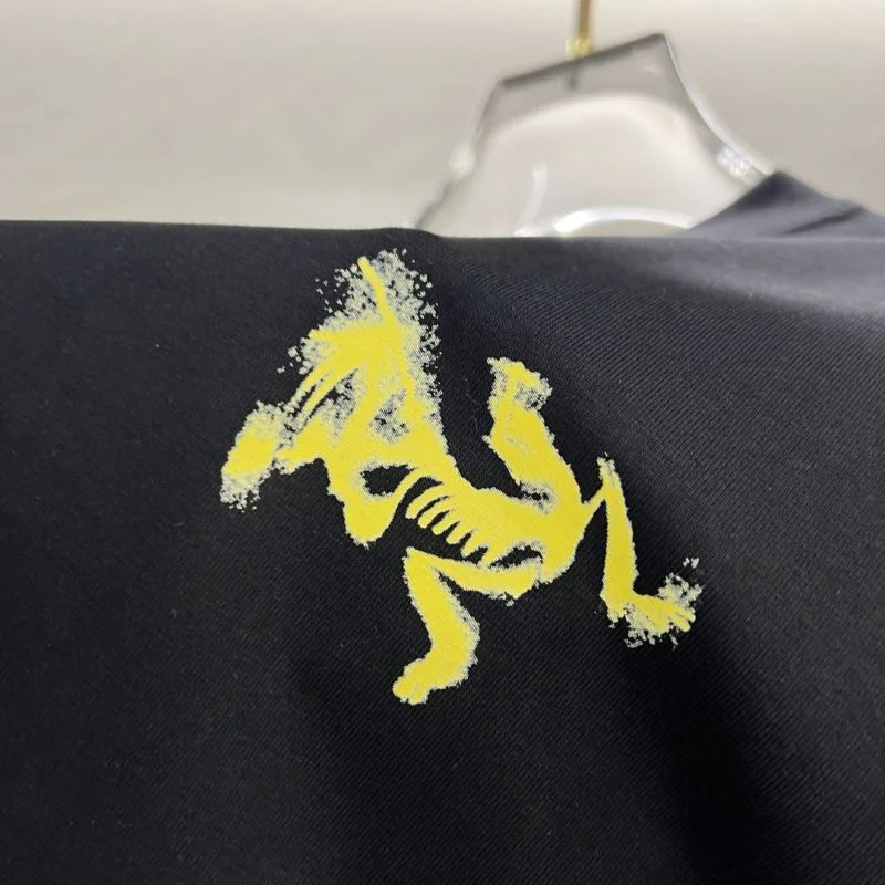 Trendsetting Arcteryx T-Shirts 163152