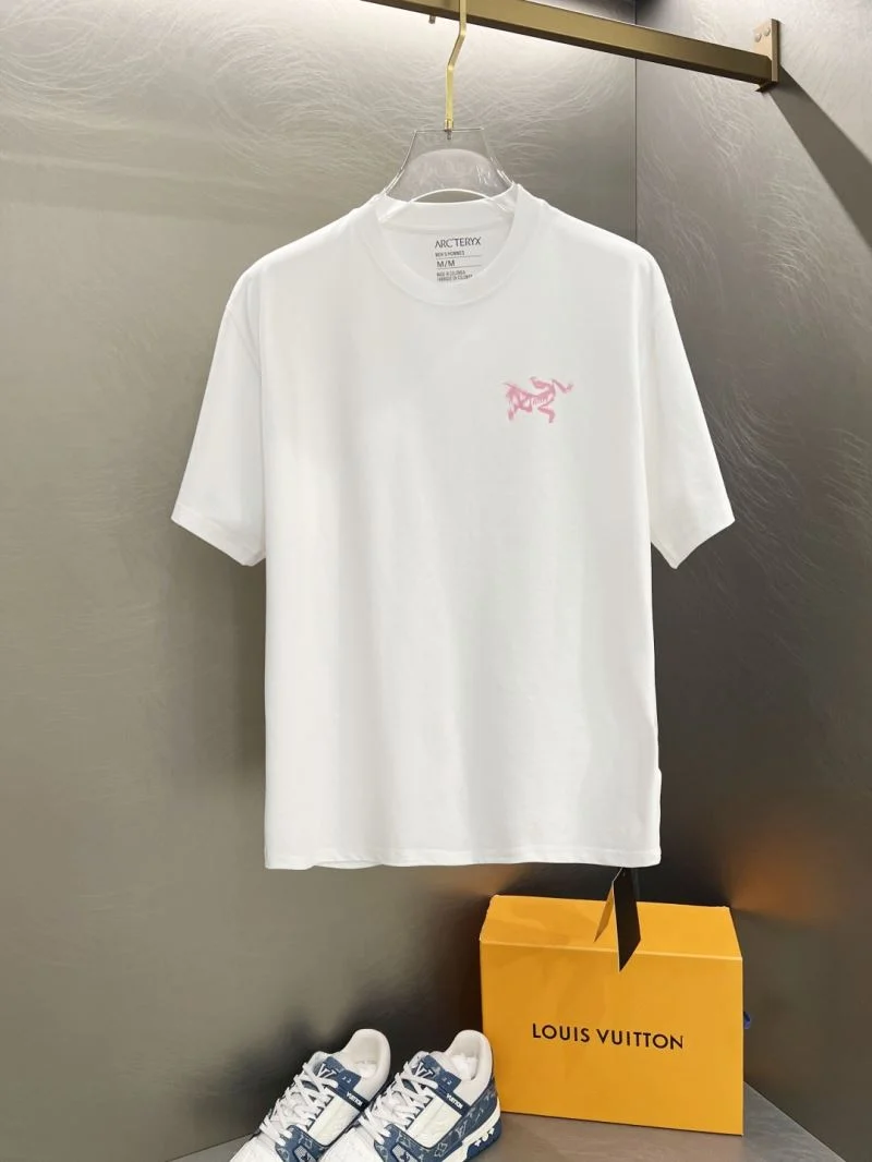 DailyWear Arcteryx T-Shirts 163216