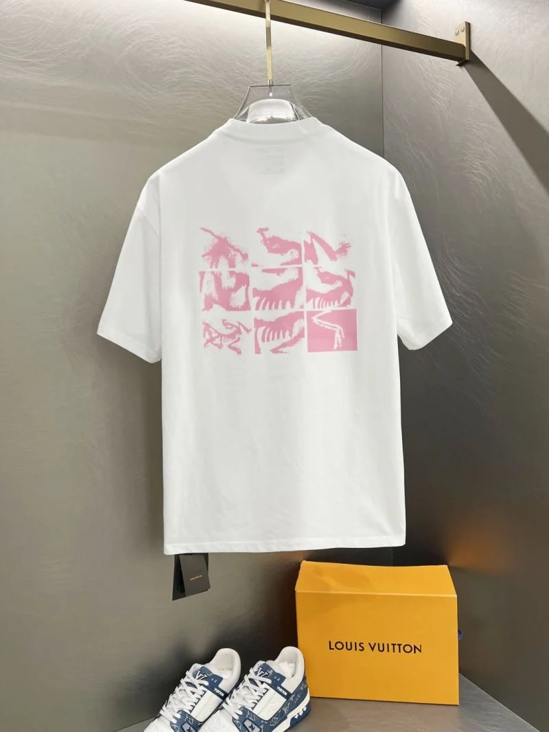 DailyWear Arcteryx T-Shirts 163216