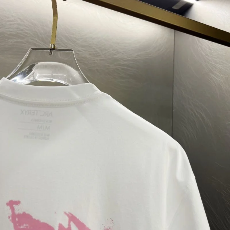 DailyWear Arcteryx T-Shirts 163216