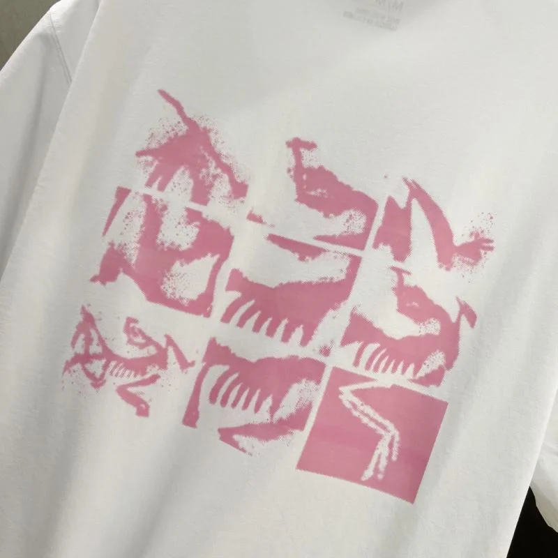 DailyWear Arcteryx T-Shirts 163216