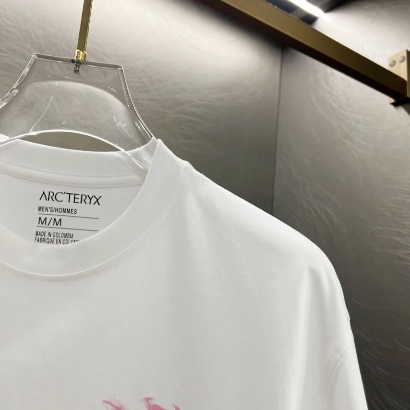 DailyWear Arcteryx T-Shirts 163216