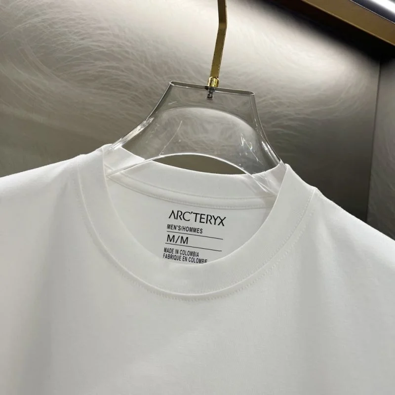 DailyWear Arcteryx T-Shirts 163216