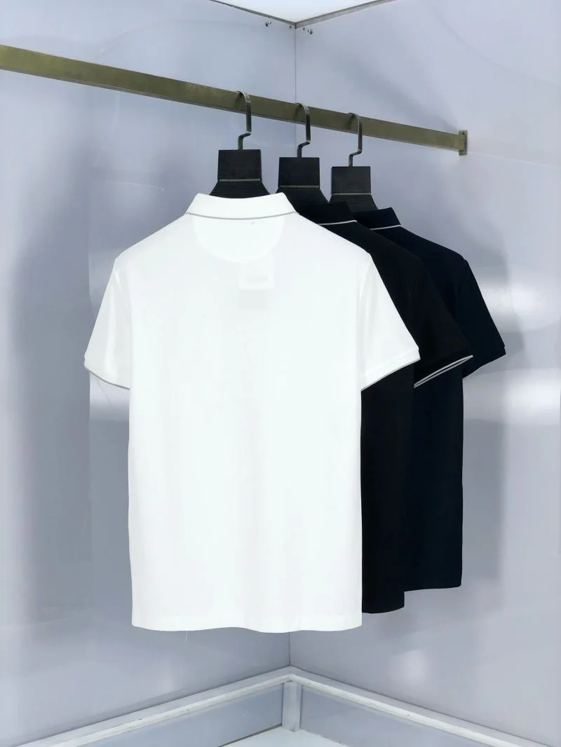 Colorful Arcteryx T-Shirts 163183