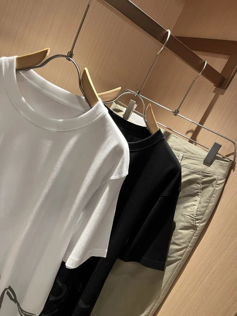 ComfortFit Arcteryx T-Shirts 162044