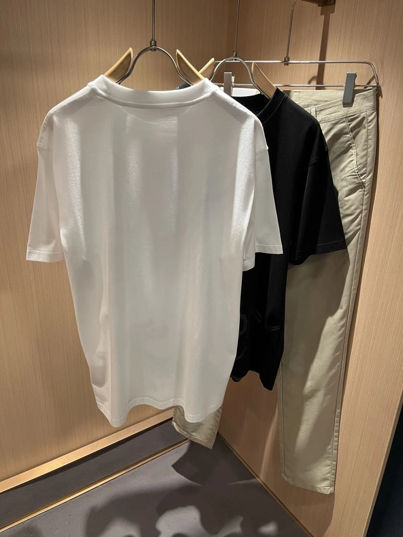 ComfortFit Arcteryx T-Shirts 162044