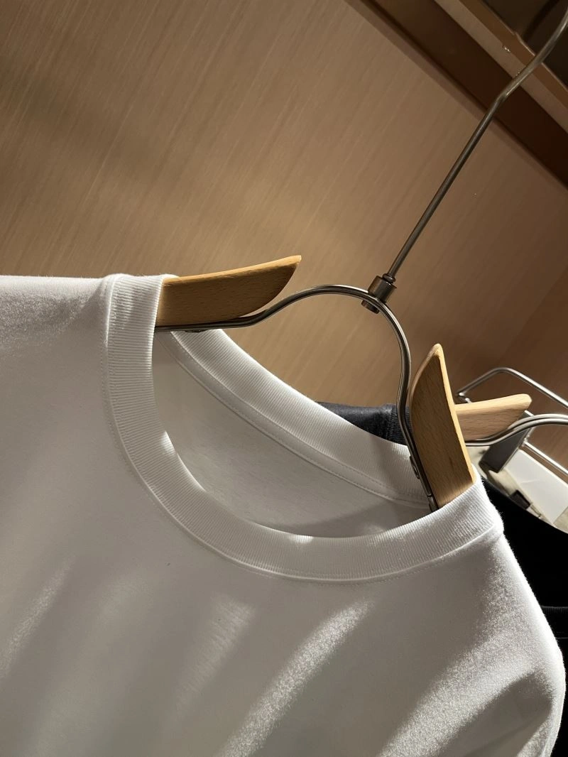 ComfortFit Arcteryx T-Shirts 162044