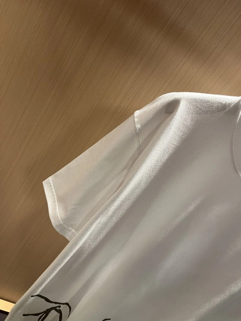 ComfortFit Arcteryx T-Shirts 162044